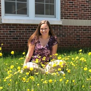 Meet your Posher, Jaime